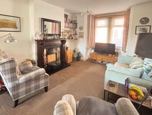 Photo 2- click for photo gallery